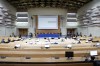 Završena 19. sjednica Zastupničkog doma PSBiH 